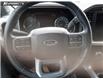 2023 Ford F-150  (Stk: PS284) in Kamloops - Image 19 of 34