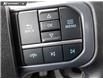 2023 Ford F-150  (Stk: PS284) in Kamloops - Image 21 of 34