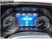 2023 Ford F-150  (Stk: PS284) in Kamloops - Image 22 of 34