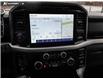 2023 Ford F-150  (Stk: PS284) in Kamloops - Image 24 of 34