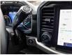 2023 Ford F-150  (Stk: PS284) in Kamloops - Image 28 of 34