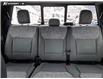 2023 Ford F-150  (Stk: PS284) in Kamloops - Image 30 of 34