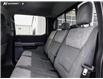 2023 Ford F-150  (Stk: PS284) in Kamloops - Image 31 of 34