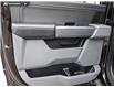 2023 Ford F-150  (Stk: PS284) in Kamloops - Image 32 of 34