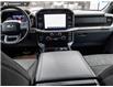 2023 Ford F-150  (Stk: PS284) in Kamloops - Image 33 of 34