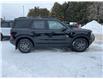 2025 Ford Bronco Sport Big Bend (Stk: 5Z291) in Timmins - Image 7 of 17