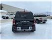 2025 Ford Bronco Sport Big Bend (Stk: 5Z291) in Timmins - Image 8 of 17