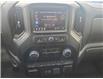 2026 Chevrolet Silverado 1500 Custom Trail Boss (Stk: 230804) in New Glasgow - Image 14 of 15