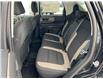 2025 Ford Bronco Sport Big Bend (Stk: 5Z291) in Timmins - Image 12 of 17
