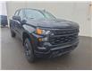 2026 Chevrolet Silverado 1500 Custom Trail Boss (Stk: 230804) in New Glasgow - Image 7 of 15