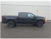 2026 Chevrolet Silverado 1500 Custom Trail Boss (Stk: 230804) in New Glasgow - Image 6 of 15