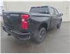 2026 Chevrolet Silverado 1500 Custom Trail Boss (Stk: 230804) in New Glasgow - Image 5 of 15