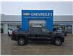 2026 GMC Sierra 1500 Pro (Stk: 26-745) in Listowel - Image 2 of 7