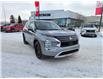 2023 Mitsubishi Outlander SEL (Stk: R6205B) in Calgary - Image 1 of 26