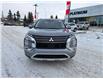 2023 Mitsubishi Outlander SEL (Stk: R6205B) in Calgary - Image 2 of 26