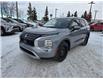 2023 Mitsubishi Outlander SEL (Stk: R6205B) in Calgary - Image 3 of 26