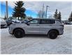 2023 Mitsubishi Outlander SEL (Stk: R6205B) in Calgary - Image 4 of 26
