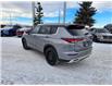2023 Mitsubishi Outlander SEL (Stk: R6205B) in Calgary - Image 5 of 26