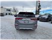 2023 Mitsubishi Outlander SEL (Stk: R6205B) in Calgary - Image 6 of 26