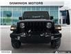 2023 Jeep Gladiator Sport S (Stk: 28588B) in Thunder Bay - Image 2 of 24 2023 Jeep Gladiator Sport S (Stk: 28588B) in Thunder Bay - Image 2 of 24