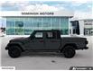 2023 Jeep Gladiator Sport S (Stk: 28588B) in Thunder Bay - Image 3 of 24 2023 Jeep Gladiator Sport S (Stk: 28588B) in Thunder Bay - Image 3 of 24