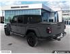 2023 Jeep Gladiator Sport S (Stk: 28588B) in Thunder Bay - Image 4 of 24 2023 Jeep Gladiator Sport S (Stk: 28588B) in Thunder Bay - Image 4 of 24