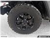 2023 Jeep Gladiator Sport S (Stk: 28588B) in Thunder Bay - Image 6 of 24 2023 Jeep Gladiator Sport S (Stk: 28588B) in Thunder Bay - Image 6 of 24
