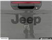 2023 Jeep Gladiator Sport S (Stk: 28588B) in Thunder Bay - Image 9 of 24 2023 Jeep Gladiator Sport S (Stk: 28588B) in Thunder Bay - Image 9 of 24