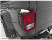 2023 Jeep Gladiator Sport S (Stk: 28588B) in Thunder Bay - Image 10 of 24 2023 Jeep Gladiator Sport S (Stk: 28588B) in Thunder Bay - Image 10 of 24