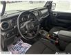 2023 Jeep Gladiator Sport S (Stk: 28588B) in Thunder Bay - Image 12 of 24 2023 Jeep Gladiator Sport S (Stk: 28588B) in Thunder Bay - Image 12 of 24