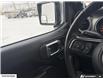 2023 Jeep Gladiator Sport S (Stk: 28588B) in Thunder Bay - Image 16 of 24 2023 Jeep Gladiator Sport S (Stk: 28588B) in Thunder Bay - Image 16 of 24