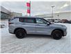 2023 Mitsubishi Outlander SEL (Stk: R6205B) in Calgary - Image 8 of 26