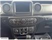 2023 Jeep Gladiator Sport S (Stk: 28588B) in Thunder Bay - Image 18 of 24 2023 Jeep Gladiator Sport S (Stk: 28588B) in Thunder Bay - Image 18 of 24
