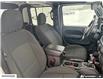2023 Jeep Gladiator Sport S (Stk: 28588B) in Thunder Bay - Image 21 of 24 2023 Jeep Gladiator Sport S (Stk: 28588B) in Thunder Bay - Image 21 of 24