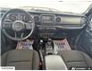 2023 Jeep Gladiator Sport S (Stk: 28588B) in Thunder Bay - Image 23 of 24 2023 Jeep Gladiator Sport S (Stk: 28588B) in Thunder Bay - Image 23 of 24