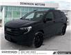 2021 GMC Terrain SLE (Stk: 28787O) in Thunder Bay - Image 1 of 24
