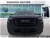 2021 GMC Terrain SLE (Stk: 28787O) in Thunder Bay - Image 2 of 24