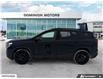 2021 GMC Terrain SLE (Stk: 28787O) in Thunder Bay - Image 3 of 24