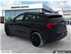 2021 GMC Terrain SLE (Stk: 28787O) in Thunder Bay - Image 4 of 24
