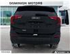 2021 GMC Terrain SLE (Stk: 28787O) in Thunder Bay - Image 5 of 24