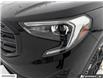 2021 GMC Terrain SLE (Stk: 28787O) in Thunder Bay - Image 8 of 24