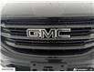 2021 GMC Terrain SLE (Stk: 28787O) in Thunder Bay - Image 9 of 24
