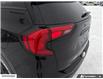 2021 GMC Terrain SLE (Stk: 28787O) in Thunder Bay - Image 10 of 24