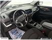 2021 GMC Terrain SLE (Stk: 28787O) in Thunder Bay - Image 12 of 24