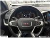 2021 GMC Terrain SLE (Stk: 28787O) in Thunder Bay - Image 13 of 24