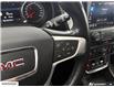 2021 GMC Terrain SLE (Stk: 28787O) in Thunder Bay - Image 15 of 24