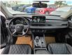 2023 Mitsubishi Outlander SEL (Stk: R6205B) in Calgary - Image 11 of 26