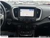 2021 GMC Terrain SLE (Stk: 28787O) in Thunder Bay - Image 18 of 24