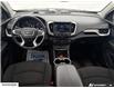 2021 GMC Terrain SLE (Stk: 28787O) in Thunder Bay - Image 23 of 24