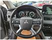 2023 Mitsubishi Outlander SEL (Stk: R6205B) in Calgary - Image 12 of 26
